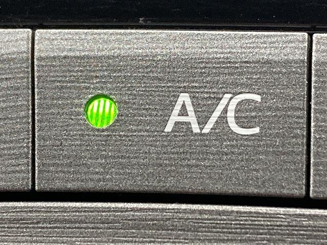 プリウス Ｓ　純正ナビ／スマートキー／ＨＩＤヘッド／ＥＴＣ／スマートキー／プッシュスタート／オートライト／オートエアコン／ドライブレコーダー／フォグランプ／ステアリングリモコン（67枚目）