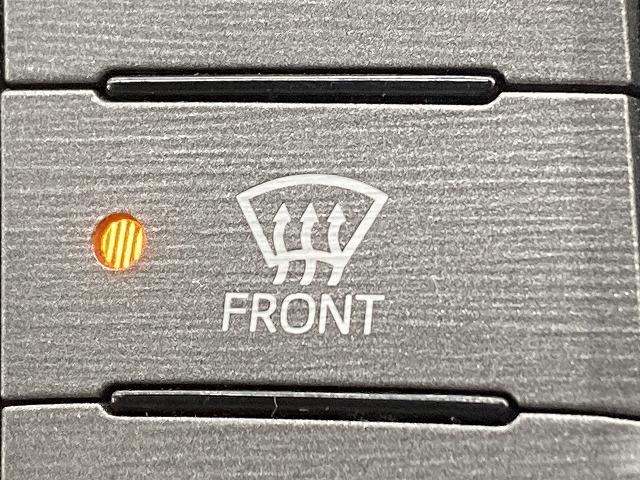 プリウス Ｓ　純正ナビ／スマートキー／ＨＩＤヘッド／ＥＴＣ／スマートキー／プッシュスタート／オートライト／オートエアコン／ドライブレコーダー／フォグランプ／ステアリングリモコン（69枚目）