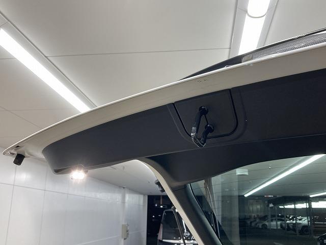 プリウス Ｓ　純正ナビ／スマートキー／ＨＩＤヘッド／ＥＴＣ／スマートキー／プッシュスタート／オートライト／オートエアコン／ドライブレコーダー／フォグランプ／ステアリングリモコン（78枚目）