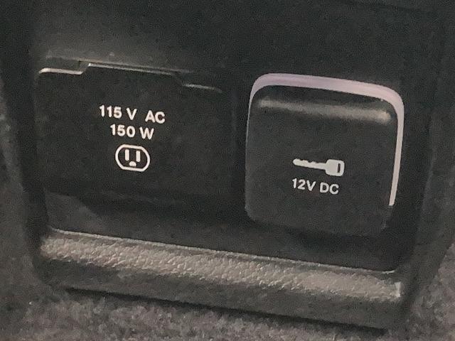 ジープ・コンパス リミテッド 1オーナー/本革シート/アダプティブクルーズコントロール/ブラインドスポットモニター/純正ナビ/全周囲カメラ/スマートキー/パワーバッグドア/パーキングアシスト/LEDヘッド/クリアランスソナー(37枚目)