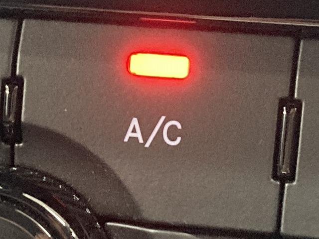 ジープ・コンパス リミテッド 1オーナー/本革シート/アダプティブクルーズコントロール/ブラインドスポットモニター/純正ナビ/全周囲カメラ/スマートキー/パワーバッグドア/パーキングアシスト/LEDヘッド/クリアランスソナー(49枚目)