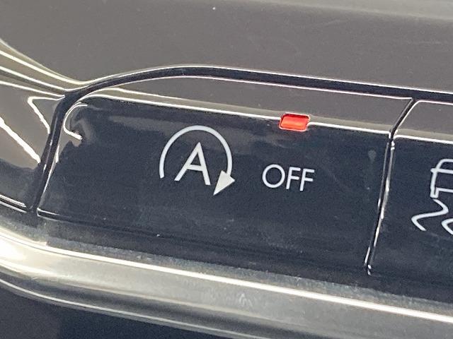 ジープ・コンパス リミテッド 1オーナー/本革シート/アダプティブクルーズコントロール/ブラインドスポットモニター/純正ナビ/全周囲カメラ/スマートキー/パワーバッグドア/パーキングアシスト/LEDヘッド/クリアランスソナー(56枚目)