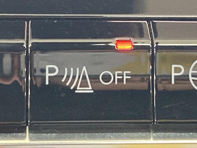 ジープ・コンパス リミテッド 1オーナー/本革シート/アダプティブクルーズコントロール/ブラインドスポットモニター/純正ナビ/全周囲カメラ/スマートキー/パワーバッグドア/パーキングアシスト/LEDヘッド/クリアランスソナー(58枚目)