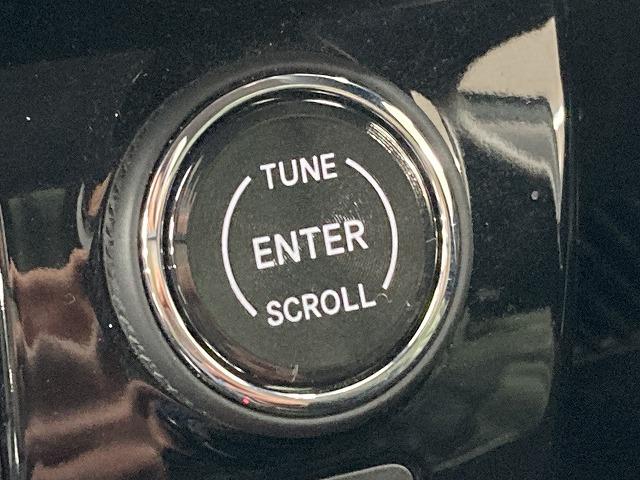 ジープ・コンパス リミテッド 1オーナー/本革シート/アダプティブクルーズコントロール/ブラインドスポットモニター/純正ナビ/全周囲カメラ/スマートキー/パワーバッグドア/パーキングアシスト/LEDヘッド/クリアランスソナー(60枚目)