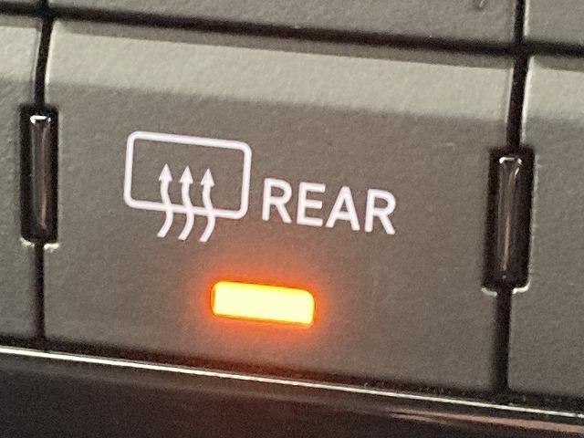 ジープ・コンパス リミテッド 1オーナー/本革シート/アダプティブクルーズコントロール/ブラインドスポットモニター/純正ナビ/全周囲カメラ/スマートキー/パワーバッグドア/パーキングアシスト/LEDヘッド/クリアランスソナー(66枚目)