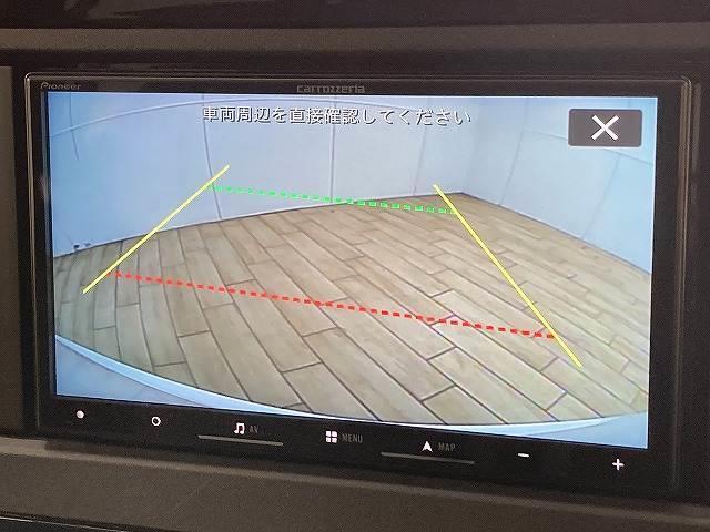 セレナ ハイウェイスターＶ　プロパイロット／両側電動スライドドア／パドルシフト／ブラインドスポットモニター／レーダークルーズコントロール／クリアランスソナー／インテリキー／プッシュスタート／ＬＥＤヘッド／フォグランプ（4枚目）