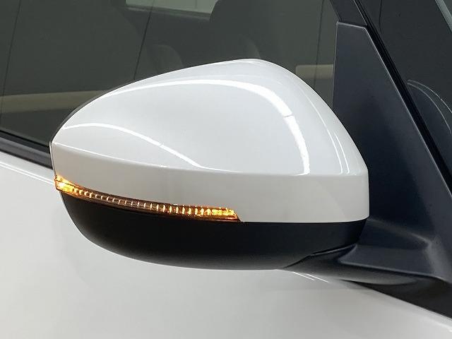 セレナ ハイウェイスターＶ　プロパイロット／両側電動スライドドア／パドルシフト／ブラインドスポットモニター／レーダークルーズコントロール／クリアランスソナー／インテリキー／プッシュスタート／ＬＥＤヘッド／フォグランプ（23枚目）