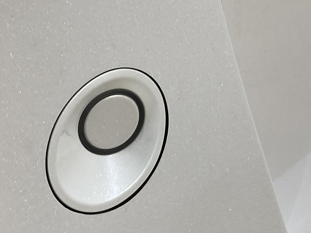 セレナ ハイウェイスターＶ　プロパイロット／両側電動スライドドア／パドルシフト／ブラインドスポットモニター／レーダークルーズコントロール／クリアランスソナー／インテリキー／プッシュスタート／ＬＥＤヘッド／フォグランプ（30枚目）