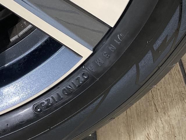 セレナ ハイウェイスターＶ　プロパイロット／両側電動スライドドア／パドルシフト／ブラインドスポットモニター／レーダークルーズコントロール／クリアランスソナー／インテリキー／プッシュスタート／ＬＥＤヘッド／フォグランプ（32枚目）