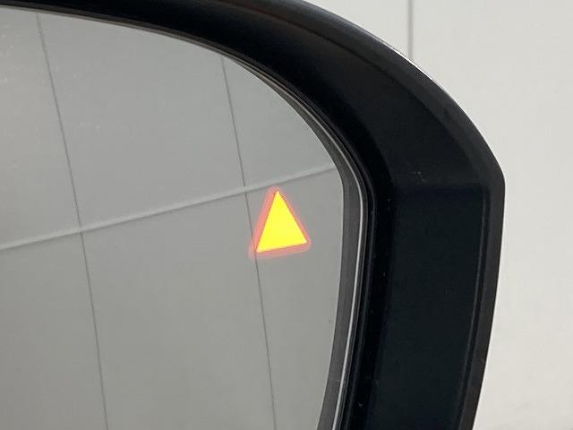 セレナ ハイウェイスターＶ　プロパイロット／両側電動スライドドア／パドルシフト／ブラインドスポットモニター／レーダークルーズコントロール／クリアランスソナー／インテリキー／プッシュスタート／ＬＥＤヘッド／フォグランプ（38枚目）