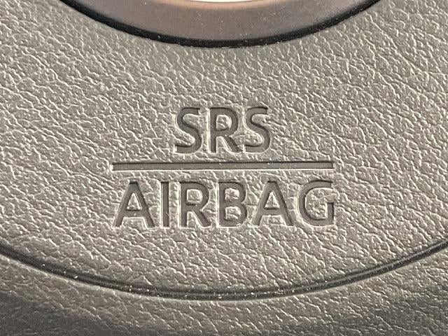 セレナ ハイウェイスターＶ　プロパイロット／両側電動スライドドア／パドルシフト／ブラインドスポットモニター／レーダークルーズコントロール／クリアランスソナー／インテリキー／プッシュスタート／ＬＥＤヘッド／フォグランプ（44枚目）