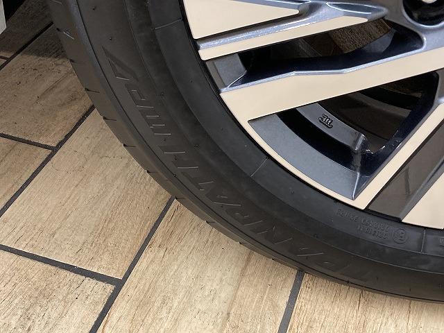 セレナ ハイウェイスターＶ　プロパイロット／両側電動スライドドア／パドルシフト／ブラインドスポットモニター／レーダークルーズコントロール／クリアランスソナー／インテリキー／プッシュスタート／ＬＥＤヘッド／フォグランプ（51枚目）