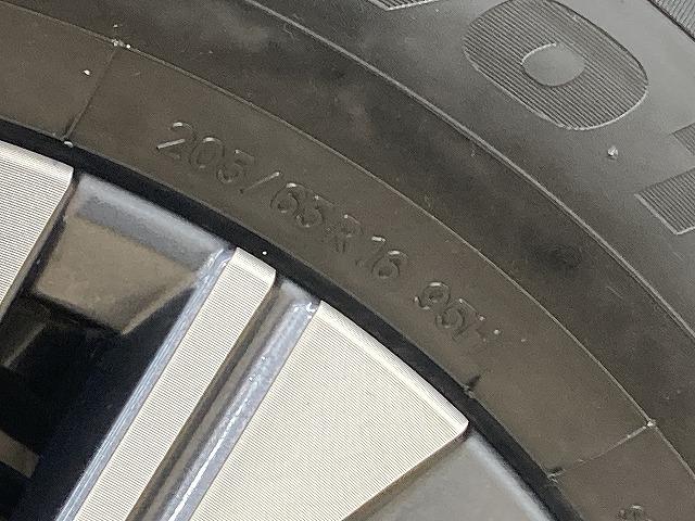 セレナ ハイウェイスターＶ　プロパイロット／両側電動スライドドア／パドルシフト／ブラインドスポットモニター／レーダークルーズコントロール／クリアランスソナー／インテリキー／プッシュスタート／ＬＥＤヘッド／フォグランプ（53枚目）