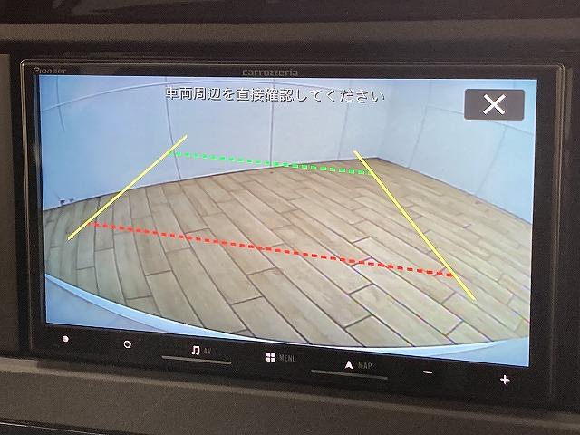 セレナ ハイウェイスターＶ　プロパイロット／両側電動スライドドア／パドルシフト／ブラインドスポットモニター／レーダークルーズコントロール／クリアランスソナー／インテリキー／プッシュスタート／ＬＥＤヘッド／フォグランプ（54枚目）