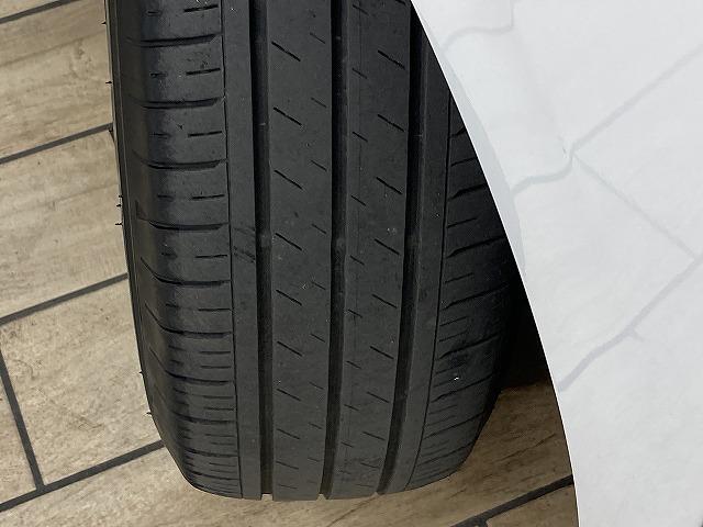 セレナ ハイウェイスターＶ　プロパイロット／両側電動スライドドア／パドルシフト／ブラインドスポットモニター／レーダークルーズコントロール／クリアランスソナー／インテリキー／プッシュスタート／ＬＥＤヘッド／フォグランプ（60枚目）