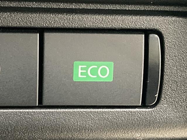 セレナ ハイウェイスターＶ　プロパイロット／両側電動スライドドア／パドルシフト／ブラインドスポットモニター／レーダークルーズコントロール／クリアランスソナー／インテリキー／プッシュスタート／ＬＥＤヘッド／フォグランプ（61枚目）