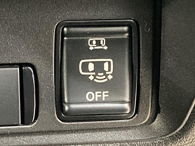 セレナ ハイウェイスターＶ　プロパイロット／両側電動スライドドア／パドルシフト／ブラインドスポットモニター／レーダークルーズコントロール／クリアランスソナー／インテリキー／プッシュスタート／ＬＥＤヘッド／フォグランプ（70枚目）