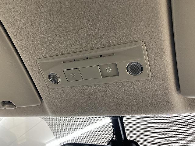 セレナ ハイウェイスターＶ　プロパイロット／両側電動スライドドア／パドルシフト／ブラインドスポットモニター／レーダークルーズコントロール／クリアランスソナー／インテリキー／プッシュスタート／ＬＥＤヘッド／フォグランプ（72枚目）