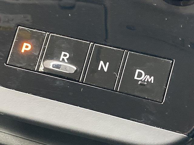 セレナ ハイウェイスターＶ　プロパイロット／両側電動スライドドア／パドルシフト／ブラインドスポットモニター／レーダークルーズコントロール／クリアランスソナー／インテリキー／プッシュスタート／ＬＥＤヘッド／フォグランプ（73枚目）