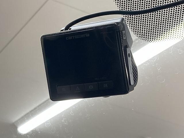 セレナ ハイウェイスターＶ　プロパイロット／両側電動スライドドア／パドルシフト／ブラインドスポットモニター／レーダークルーズコントロール／クリアランスソナー／インテリキー／プッシュスタート／ＬＥＤヘッド／フォグランプ（78枚目）