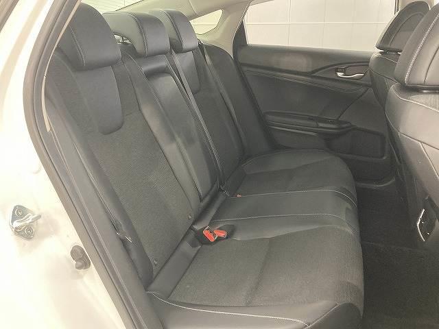 �y���A�V�[�g�z�㕔���Ȃ��C�ɂȂ�悤�ȃL�Y�E�����ւ��蓙�A�傫�ȃ_���[�W�͂Ȃ��A�ǍD�ȏ�Ԃł��B