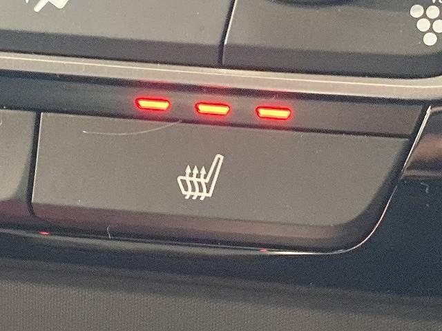 �y�V�[�g�q�[�^�[�z�������ɖ𗧂N���}�̑����̂ЂƂ�