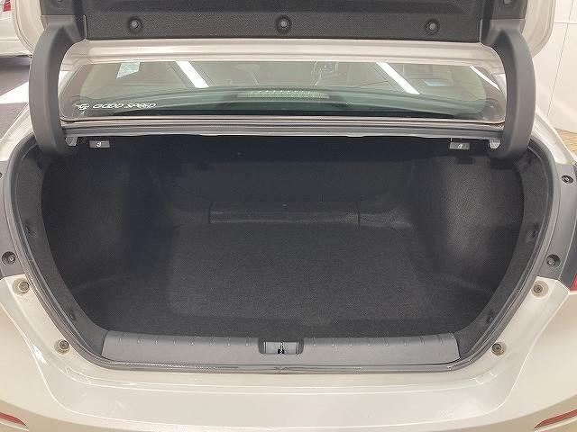 ���S�ԏC�����Ȃ��I�Ӓ�t���̗ǎ��Ȃ��Ԃ݂̂����I���ēW��������R�ҋ@�ւ̔F��t���Ԃł��̂ŁA�����̕��ł��A���S���Ă��������������܂��B