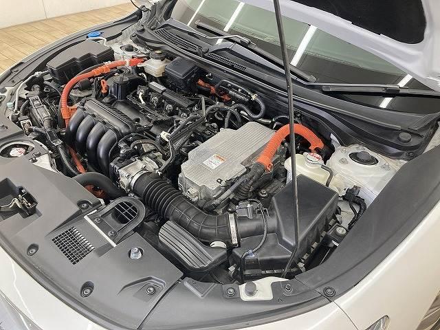 ���N�x�o�^���Œ��P�T�N�ԁA�C�ӌp�����\�ȃ����O�����T�|�[�g�T�[�r�X�y�S���Ή��^�f�r�������e�B�[�z�������B�����̔������C���������B���{�S���ǂ���ɂł����Ԃ̔̔��E���[�Ԃ��\�ł������܂��B