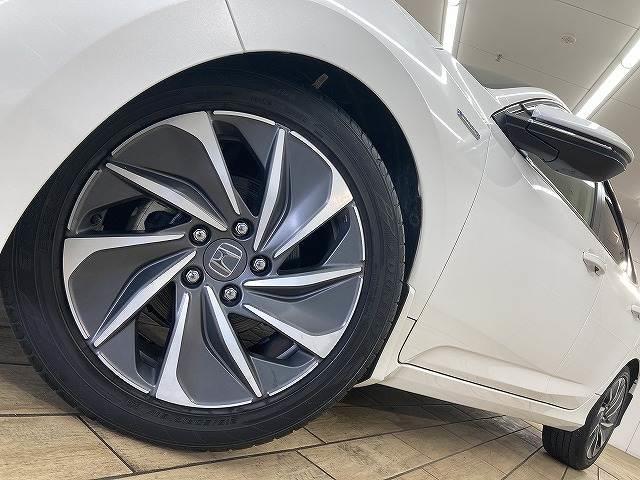 �A���~�z�C�[���̃J�X�^�}�C�Y�\�ł��̂ŏڂ����X���X�^�b�t�܂ł��₢���킹�������I�I