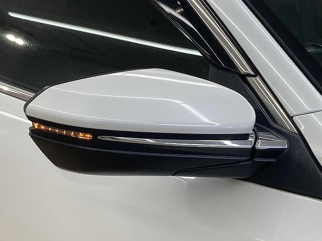 ���₢���킹�͂O�T�S�|�U�Q�T�|�T�T�S�S�܂ŁB���X�����炱���̒m���E�o���L�x�ȃX�^�b�t���A���q�l�ɓK��������T���܂���