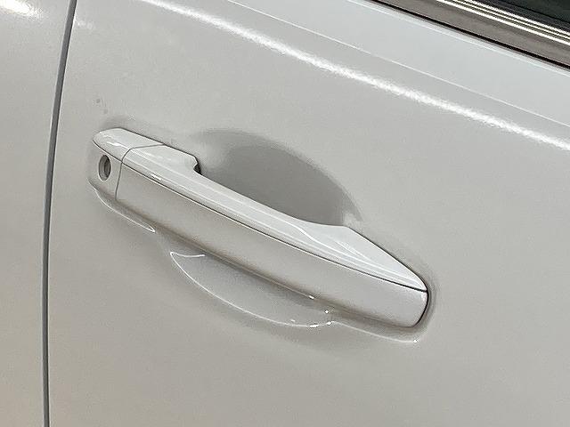 ���₢���킹�͂O�T�S�|�U�Q�T�|�T�T�S�S�܂ŁB���X�����炱���̒m���E�o���L�x�ȃX�^�b�t���A���q�l�ɓK��������T���܂���