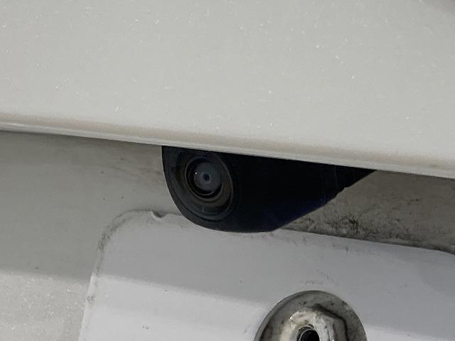 ���₢���킹�͂O�T�S�|�U�Q�T�|�T�T�S�S�܂ŁB���X�����炱���̒m���E�o���L�x�ȃX�^�b�t���A���q�l�ɓK��������T���܂���