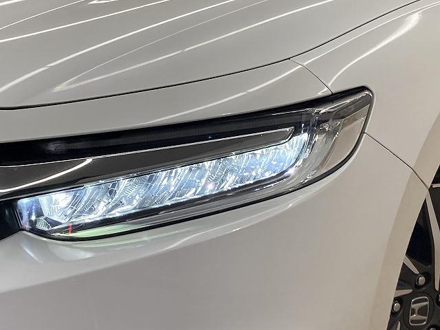 ���₢���킹�͂O�T�S�|�U�Q�T�|�T�T�S�S�܂ŁB���X�����炱���̒m���E�o���L�x�ȃX�^�b�t���A���q�l�ɓK��������T���܂���