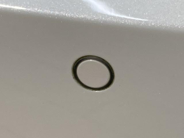 ���₢���킹�͂O�T�S�|�U�Q�T�|�T�T�S�S�܂ŁB���X�����炱���̒m���E�o���L�x�ȃX�^�b�t���A���q�l�ɓK��������T���܂���