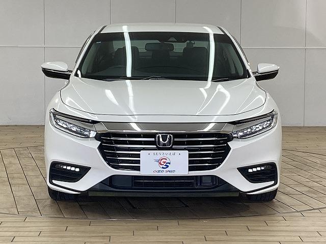 ���₢���킹�͂O�T�S�|�U�Q�T�|�T�T�S�S�܂ŁB���X�����炱���̒m���E�o���L�x�ȃX�^�b�t���A���q�l�ɓK��������T���܂���