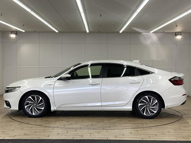 ���₢���킹�͂O�T�S�|�U�Q�T�|�T�T�S�S�܂ŁB���X�����炱���̒m���E�o���L�x�ȃX�^�b�t���A���q�l�ɓK��������T���܂���