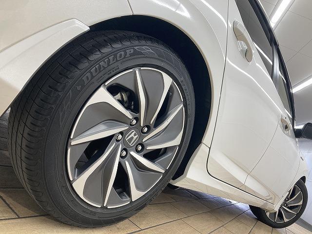 ���₢���킹�͂O�T�S�|�U�Q�T�|�T�T�S�S�܂ŁB���X�����炱���̒m���E�o���L�x�ȃX�^�b�t���A���q�l�ɓK��������T���܂���