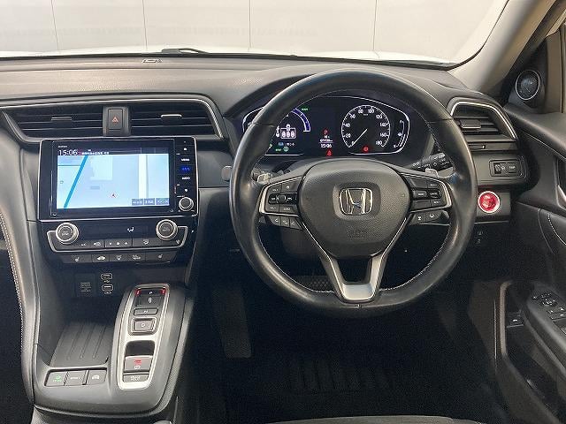 ���₢���킹�͂O�T�S�|�U�Q�T�|�T�T�S�S�܂ŁB���X�����炱���̒m���E�o���L�x�ȃX�^�b�t���A���q�l�ɓK��������T���܂���