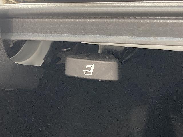 ���₢���킹�͂O�T�S�|�U�Q�T�|�T�T�S�S�܂ŁB���X�����炱���̒m���E�o���L�x�ȃX�^�b�t���A���q�l�ɓK��������T���܂���