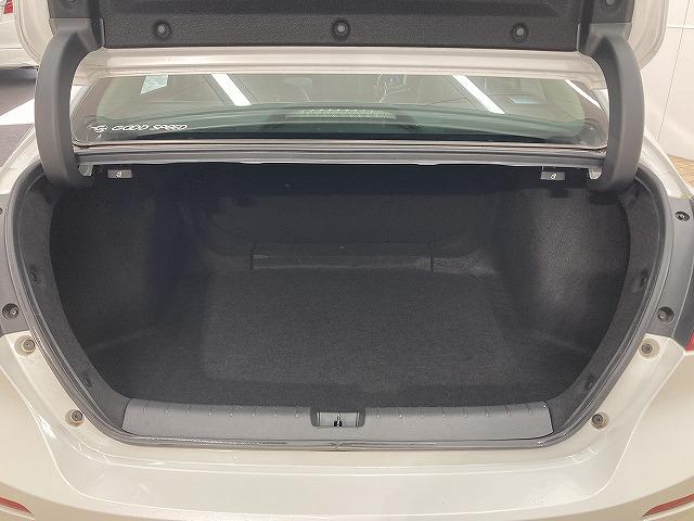 ���₢���킹�͂O�T�S�|�U�Q�T�|�T�T�S�S�܂ŁB���X�����炱���̒m���E�o���L�x�ȃX�^�b�t���A���q�l�ɓK��������T���܂���