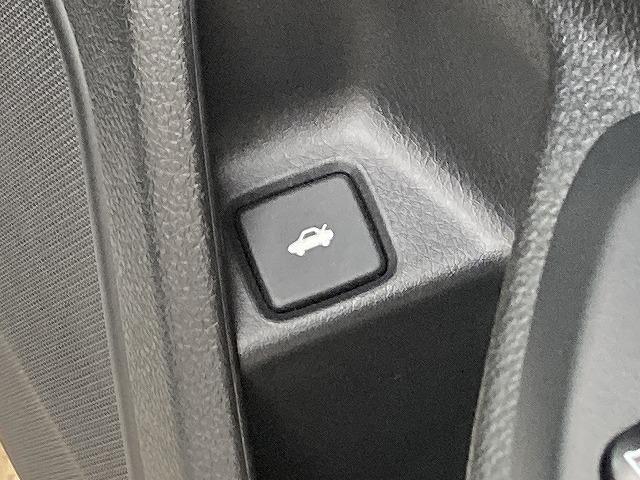 ���₢���킹�͂O�T�S�|�U�Q�T�|�T�T�S�S�܂ŁB���X�����炱���̒m���E�o���L�x�ȃX�^�b�t���A���q�l�ɓK��������T���܂���