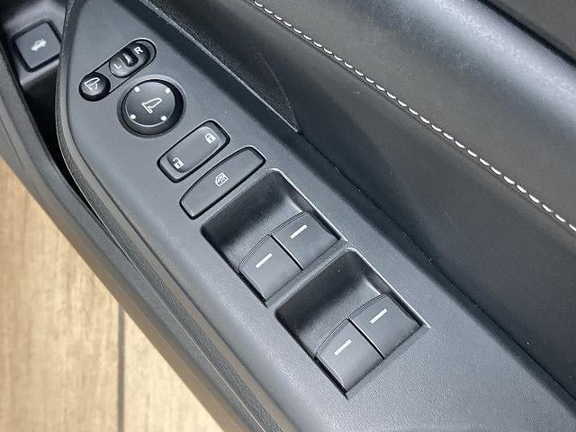 ���₢���킹�͂O�T�S�|�U�Q�T�|�T�T�S�S�܂ŁB���X�����炱���̒m���E�o���L�x�ȃX�^�b�t���A���q�l�ɓK��������T���܂���