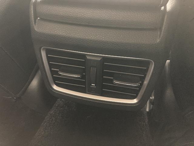 ���₢���킹�͂O�T�S�|�U�Q�T�|�T�T�S�S�܂ŁB���X�����炱���̒m���E�o���L�x�ȃX�^�b�t���A���q�l�ɓK��������T���܂���