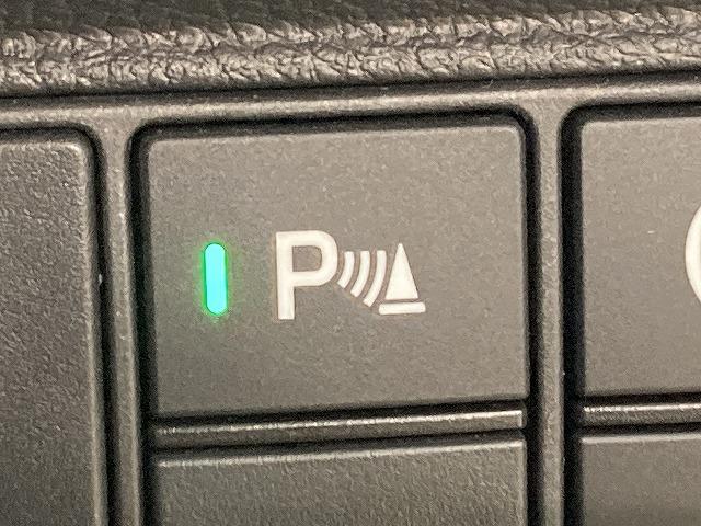 ���₢���킹�͂O�T�S�|�U�Q�T�|�T�T�S�S�܂ŁB���X�����炱���̒m���E�o���L�x�ȃX�^�b�t���A���q�l�ɓK��������T���܂���