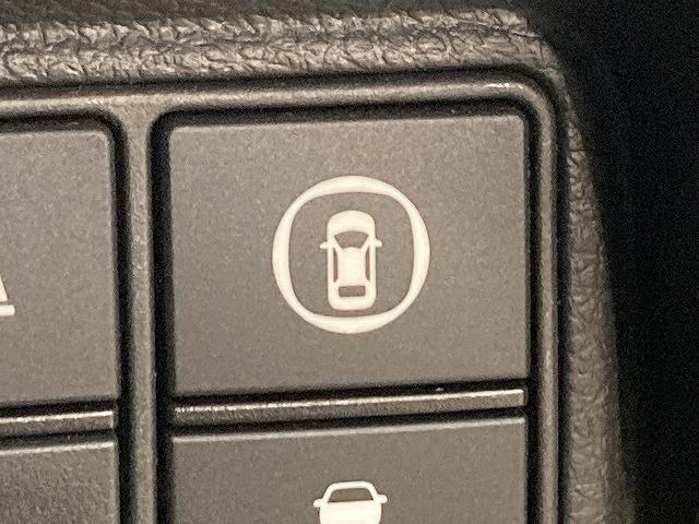 ���₢���킹�͂O�T�S�|�U�Q�T�|�T�T�S�S�܂ŁB���X�����炱���̒m���E�o���L�x�ȃX�^�b�t���A���q�l�ɓK��������T���܂���