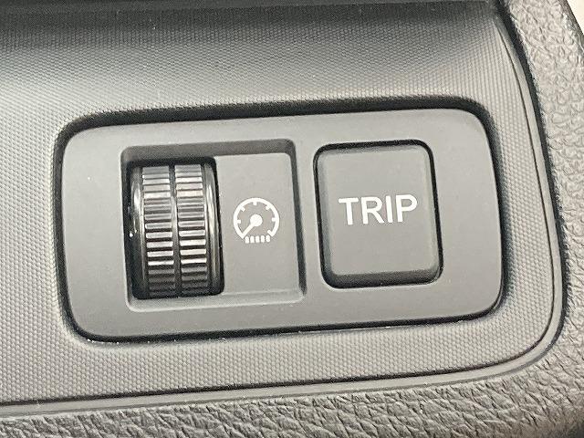 ���₢���킹�͂O�T�S�|�U�Q�T�|�T�T�S�S�܂ŁB���X�����炱���̒m���E�o���L�x�ȃX�^�b�t���A���q�l�ɓK��������T���܂���