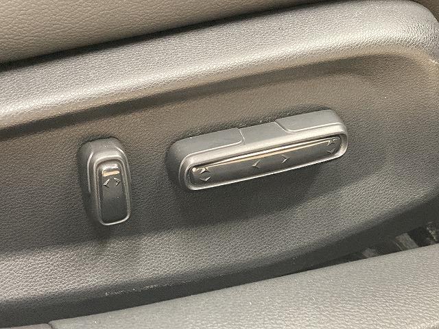 ���₢���킹�͂O�T�S�|�U�Q�T�|�T�T�S�S�܂ŁB���X�����炱���̒m���E�o���L�x�ȃX�^�b�t���A���q�l�ɓK��������T���܂���