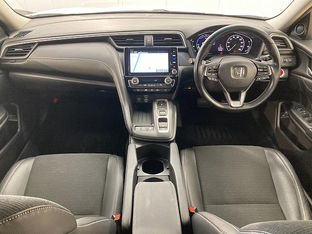 ���₢���킹�͂O�T�S�|�U�Q�T�|�T�T�S�S�܂ŁB���X�����炱���̒m���E�o���L�x�ȃX�^�b�t���A���q�l�ɓK��������T���܂���