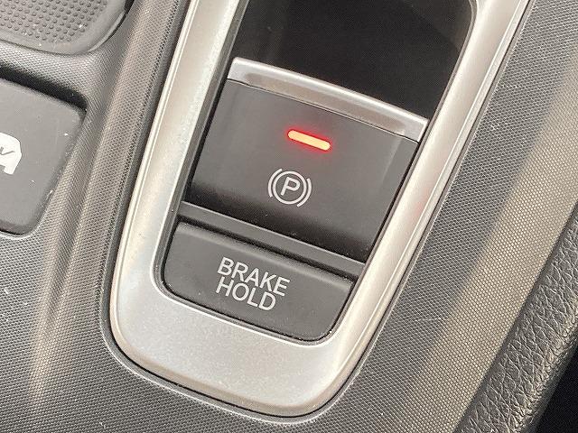 ���₢���킹�͂O�T�S�|�U�Q�T�|�T�T�S�S�܂ŁB���X�����炱���̒m���E�o���L�x�ȃX�^�b�t���A���q�l�ɓK��������T���܂���