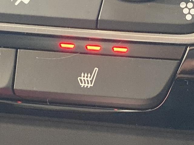 ���₢���킹�͂O�T�S�|�U�Q�T�|�T�T�S�S�܂ŁB���X�����炱���̒m���E�o���L�x�ȃX�^�b�t���A���q�l�ɓK��������T���܂���